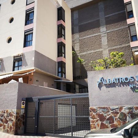 Radazul Magnific Flat With Panoramic Sea Views 아파트 외부 사진
