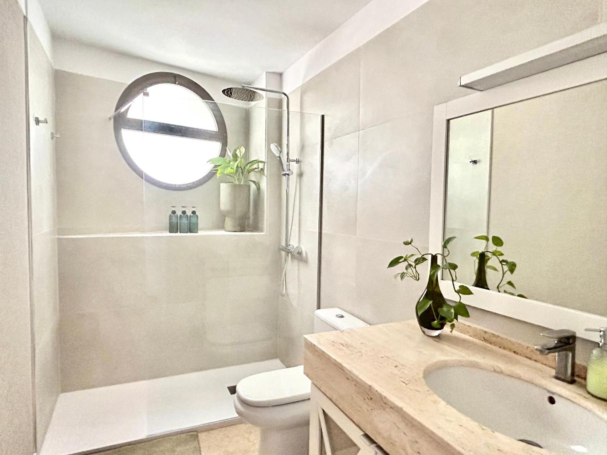 Radazul Magnific Flat With Panoramic Sea Views 아파트 외부 사진